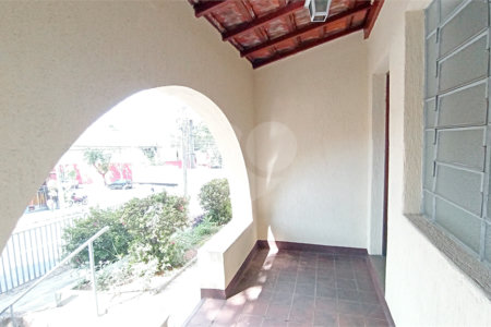 Casa à venda com 3 quartos em Vila Santana, Valinhos, SP