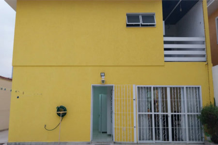 Sobrado à venda com 3 suítes em Vila Sônia, São Paulo, SP