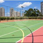 Apartamento à venda com 4 quartos, sendo 3 suítes, em Vila Sônia, São Paulo, SP