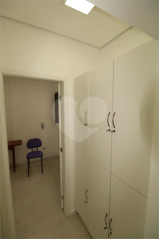 Sala para alugar em Santana, São Paulo, SP