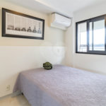 Apartamento à venda em Indianópolis, São Paulo, SP