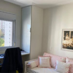 Apartamento à venda com 3 suítes em Vila Andrade, São Paulo, SP