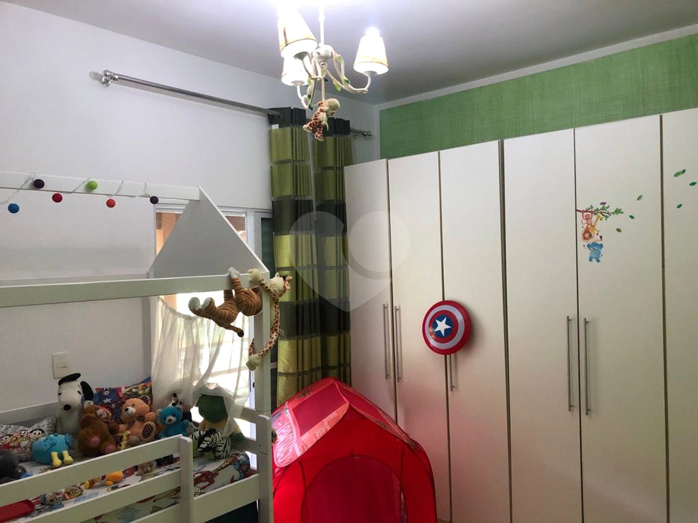 Casa à venda com 3 quartos, sendo 1 suíte,  em Serra da Cantareira, Mairiporã, SP