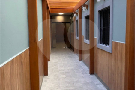 Studio para alugar com 1 quarto em Butantã, São Paulo, SP