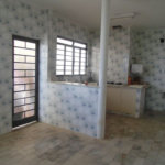 Casa à venda com 4 quartos no Brasil, Itu, SP