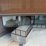 Sala para alugar em Itu Novo Centro, Itu, SP