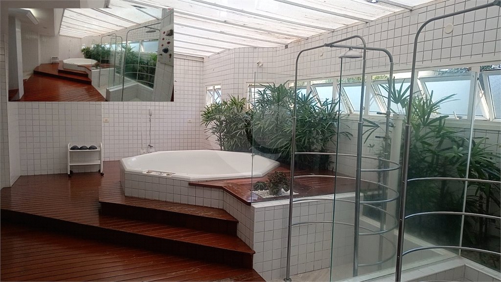 Apartamento à venda com 3 quartos, sendo 1 suíte, em Vila Augusta, Guarulhos, SP