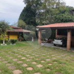 Chácara à venda com 5 quartos, sendo 2 suítes, no Centro, Piracaia, SP