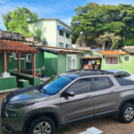 Barracão à venda em Santa Rosa, Vinhedo, SP