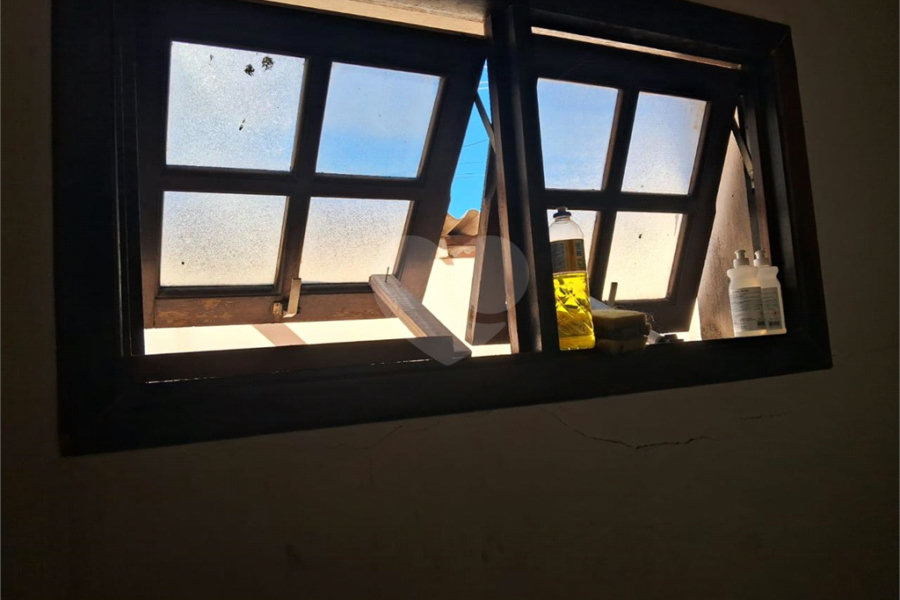 Sobrado à venda com 3 quartos em Casa Verde, São Paulo, SP