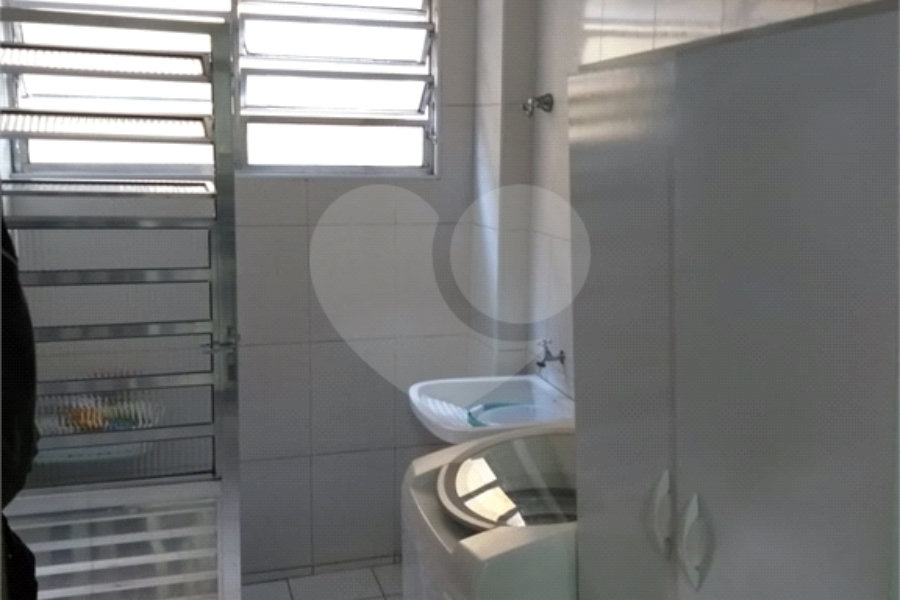 Sobrado à venda com 3 quartos, sendo 1 suíte,  em Freguesia do Ó, São Paulo, SP