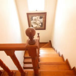 Casa à venda com 4 quartos, sendo 3 suítes, no condomínio Residencial Sans Souci, São Paulo - SP