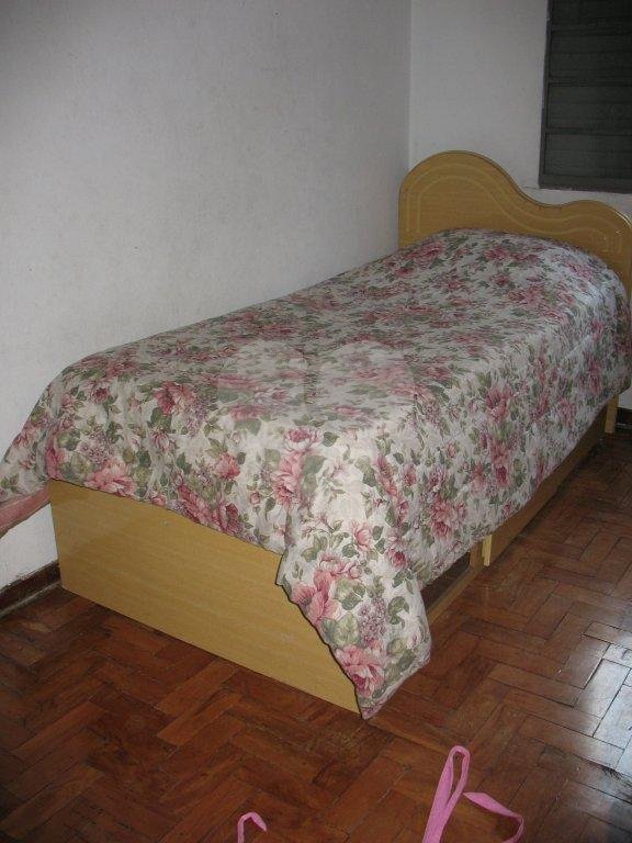 Sobrado à venda com 3 quartos em Imirim, São Paulo, SP