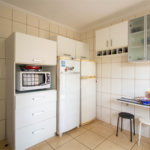 Casa à venda com 3 quartos, sendo 1 suíte, em Jardim São José, São Roque, SP