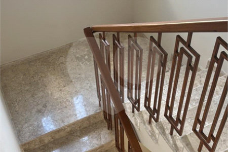 Casa à venda com 3 suítes no condomínio Jardim Residencial Dona Maria José, Indaiatuba - SP