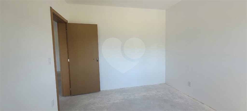 Apartamento à venda com 2 quartos, sendo 1 suíte, em Engordadouro, Jundiaí, SP