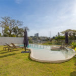 Casa à venda com 3 suítes no condomínio Eco Boulevard, São Paulo - SP