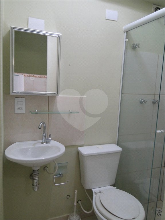 Casa Térrea à venda com 9 suítes em Campo Belo, São Paulo, SP
