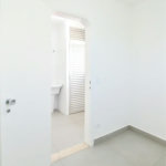 Apartamento à venda com 4 quartos, sendo 2 suítes, em Brooklin Paulista, São Paulo, SP