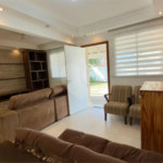 Casa à venda com 3 quartos, sendo 1 suíte, no condomínio Residencial Village Salermo, Sorocaba - SP