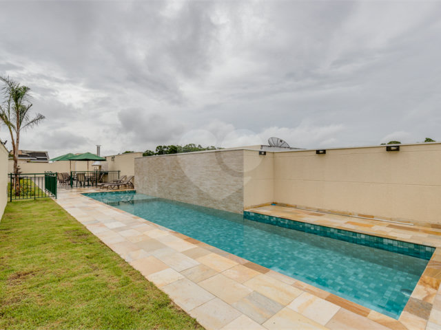 Casa à venda com 4 suítes no condomínio Collina Di Fiori, São Paulo - SP