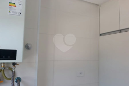 Apartamento à venda ou para alugar com 2 quartos, sendo 1 suíte,  em Vila Santa Isabel, São Roque, SP