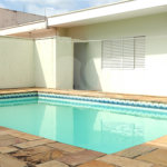 Casa à venda com 4 quartos, sendo 2 suítes, no Centro, Itu, SP