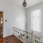 Casa à venda com 3 quartos, sendo 1 suíte, em Jardim Paulista, São Paulo, SP