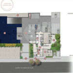 Apartamento à venda com 3 quartos, sendo 1 suíte, em Ipiranga, São Paulo, SP