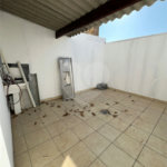 Sobrado à venda com 2 quartos em Mandaqui, São Paulo, SP