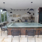 Casa à venda com 5 quartos, sendo 2 suítes, no condomínio Swiss Park, São Bernardo do Campo - SP
