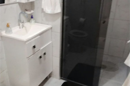 Casa Térrea à venda com 2 quartos, sendo 1 suíte, em Jardim das Esmeraldas, São Paulo, SP