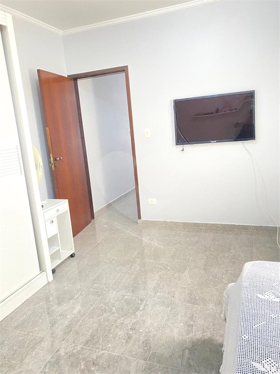 Sobrado à venda com 4 quartos, sendo 1 suíte,  em Pirituba, São Paulo, SP
