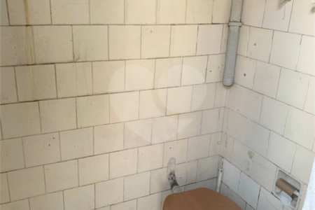 Casa à venda com 6 quartos, sendo 2 suítes, em Maracanã, Rio de Janeiro, RJ