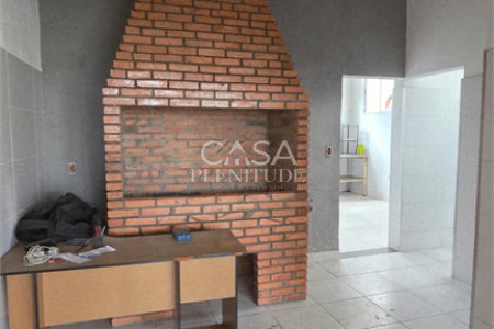 Salão para alugar em Jardim Piazza DI Roma, Sorocaba, SP