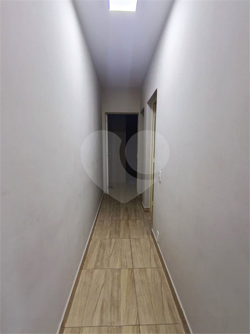 Apartamento para alugar com 2 quartos em João XXIII, Vinhedo, SP