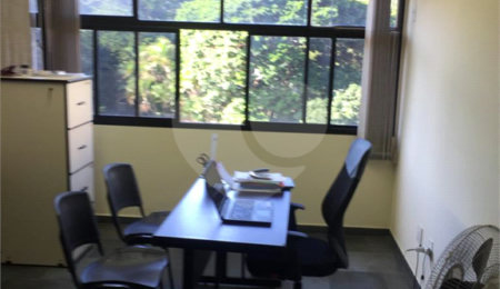 Sala à venda no Centro, Jundiaí, SP