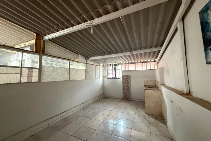 Casa à venda em Casa Verde, São Paulo, SP