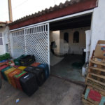 Casa à venda com 2 quartos, sendo 1 suíte,  em Jardim Layr, Mogi das Cruzes, SP
