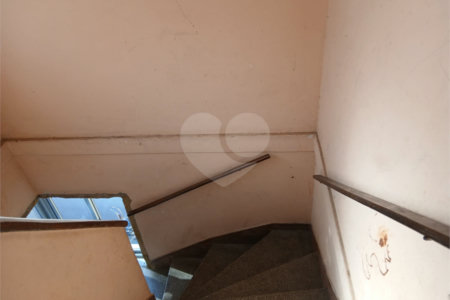 Apartamento à venda com 2 quartos em Grajaú, Rio de Janeiro, RJ