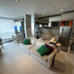 Apartamento à venda com 2 quartos, sendo 1 suíte, em Jardim Vera Cruz, São Paulo, SP
