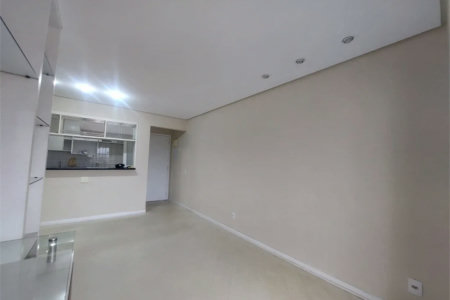 Apartamento à venda com 3 quartos, sendo 1 suíte, em Jardim Bonfiglioli, São Paulo, SP