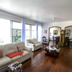 Apartamento à venda com 4 quartos, sendo 1 suíte, em Tijuca, Rio de Janeiro, RJ
