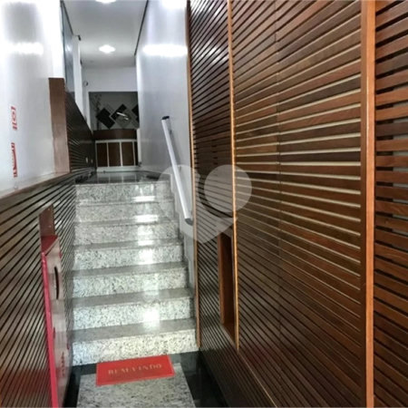 Prédio à venda em Santana, São Paulo, SP
