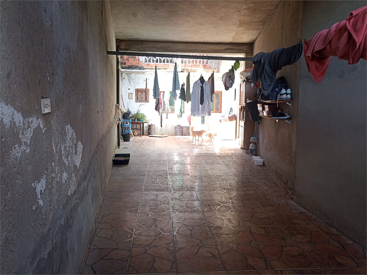 Casa à venda com 4 quartos, sendo 2 suítes,  em Parque Olimpico, Mogi das Cruzes, SP