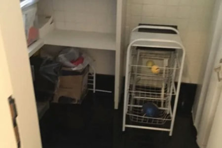 Apartamento à venda com 4 suítes em Paraíso do Morumbi, São Paulo, SP
