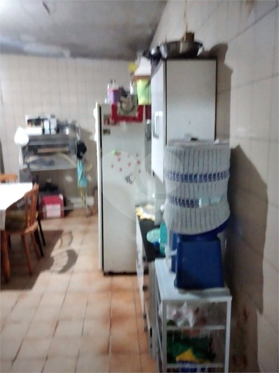 Casa à venda com 4 quartos, sendo 1 suíte, em Jardim das Palmas, São Paulo, SP