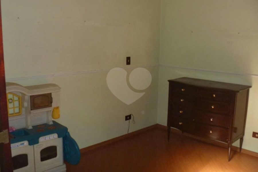 Sobrado à venda com 3 quartos, sendo 1 suíte, no Brasilândia, São Paulo, SP
