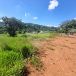 Terreno à venda em Jardim Estância Brasil, Atibaia, SP
