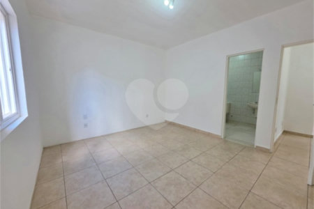 Casa para alugar com 2 suítes em Santa Rosa, Vinhedo, SP